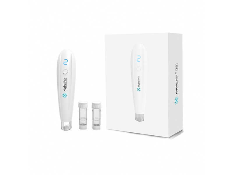 Dr.Pen Hydra Pen H2 Professional Microneedling Pen