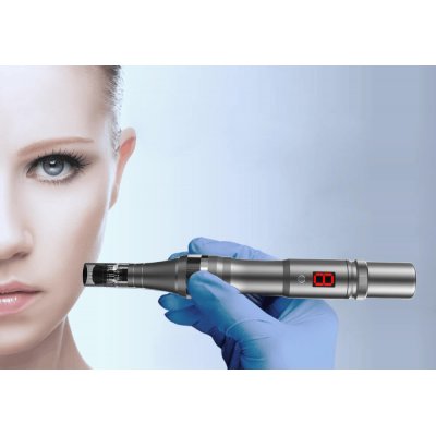 Derma Pen 3 in 1 Device