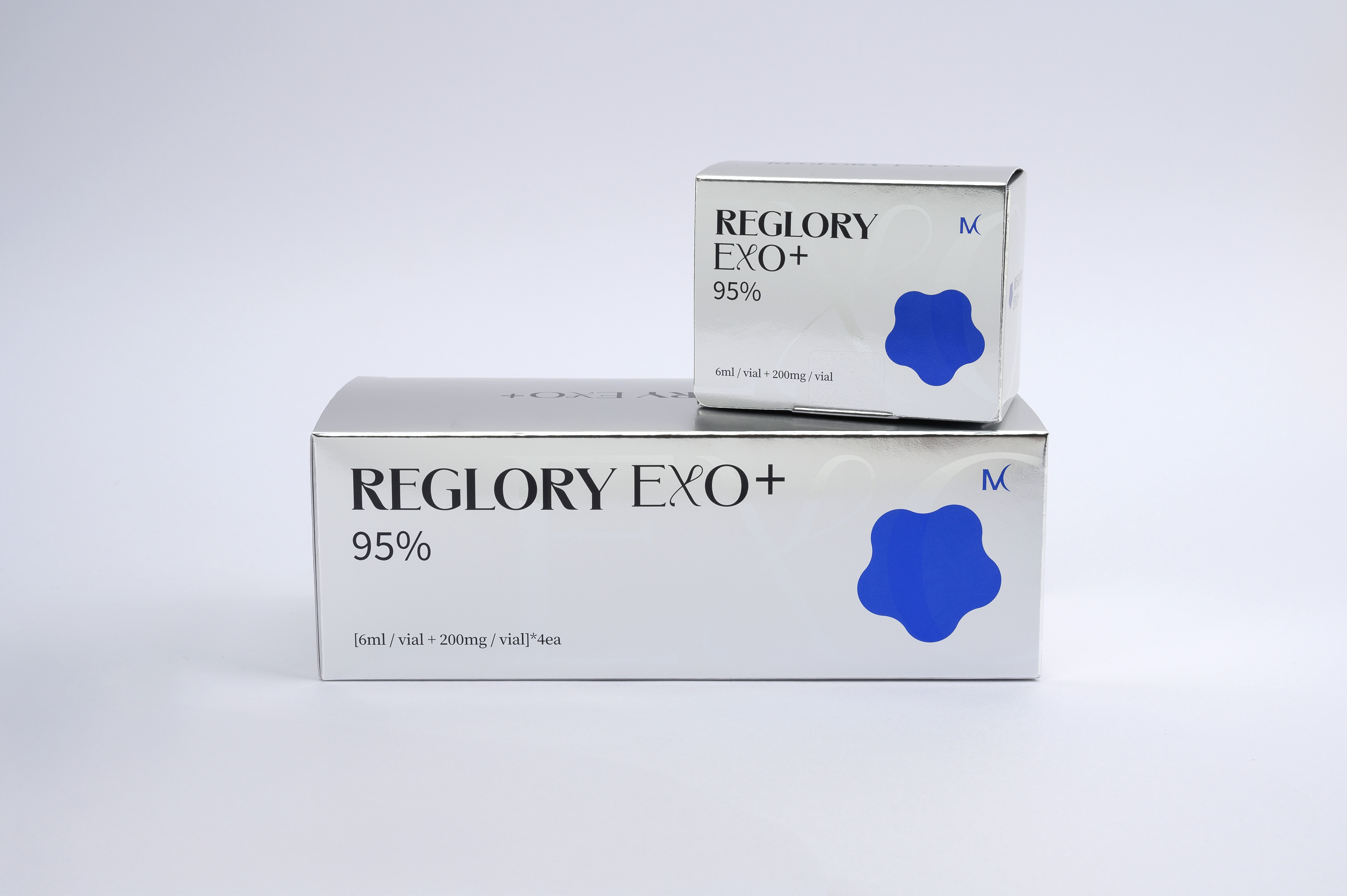 Medisco exosome reglory exo plus