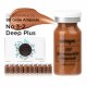 STAYVE Ampoules-No.3-2 Deep Plus