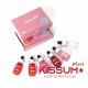 Kissum Tint for Lips