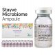 STAYVE Microbiome Ampollas