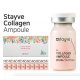 STAYVE Collagen Ampollas